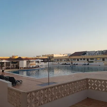 Marina 306